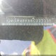 1J4GR48K86C223339 2006 Jeep Grand Cherokee Laredo auction photo thumbnail 9