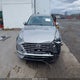 KMHL34JJ9PA082913 2023 Hyundai Sonata Hybrid Sel auction photo thumbnail 13