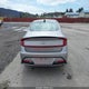 KMHL34JJ9PA082913 2023 Hyundai Sonata Hybrid Sel auction photo thumbnail 17