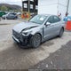 KMHL34JJ9PA082913 2023 Hyundai Sonata Hybrid Sel auction photo thumbnail 2