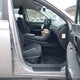 KMHL34JJ9PA082913 2023 Hyundai Sonata Hybrid Sel auction photo thumbnail 5