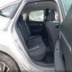 KMHL34JJ9PA082913 2023 Hyundai Sonata Hybrid Sel auction photo thumbnail 8
