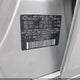 KMHL34JJ9PA082913 2023 Hyundai Sonata Hybrid Sel auction photo thumbnail 9