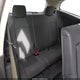 1GNLRFED4AS145184 2010 Chevrolet Traverse Lt auction photo thumbnail 17