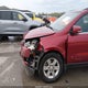 1GNLRFED4AS145184 2010 Chevrolet Traverse Lt auction photo thumbnail 6