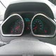1GNLRFED4AS145184 2010 Chevrolet Traverse Lt auction photo thumbnail 7