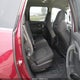1GNLRFED4AS145184 2010 Chevrolet Traverse Lt auction photo thumbnail 8
