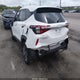 KNDEPCAA9N7324069 2022 Kia Seltos Lx auction photo thumbnail 3