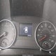 KNDEPCAA9N7324069 2022 Kia Seltos Lx auction photo thumbnail 7