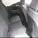 KNDEPCAA9N7324069 2022 Kia Seltos Lx auction photo thumbnail 8