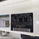 KNDEPCAA9N7324069 2022 Kia Seltos Lx auction photo thumbnail 9