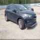 KL4CJASB8LB069147 2020 Buick Encore Fwd Preferred auction photo thumbnail 1