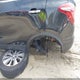 KL4CJASB8LB069147 2020 Buick Encore Fwd Preferred auction photo thumbnail 6