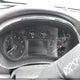 KL4CJASB8LB069147 2020 Buick Encore Fwd Preferred auction photo thumbnail 7