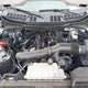 1FTFW3L81SKE77443 2025 Ford F-150 Xlt auction photo thumbnail 10