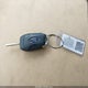 1FTFW3L81SKE77443 2025 Ford F-150 Xlt auction photo thumbnail 11