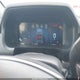 1FTFW3L81SKE77443 2025 Ford F-150 Xlt auction photo thumbnail 7