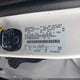 1FTFW3L81SKE77443 2025 Ford F-150 Xlt auction photo thumbnail 9