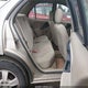 1G1JF524X27462696 2002 Chevrolet Cavalier Ls auction photo thumbnail 8