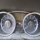 5NPEB4AC2DH807290 2013 Hyundai Sonata Gls auction photo thumbnail 7