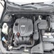 5NPEB4AC4DH544848 2013 Hyundai Sonata Gls auction photo thumbnail 10