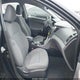 5NPEB4AC4DH544848 2013 Hyundai Sonata Gls auction photo thumbnail 5