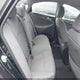 5NPEB4AC4DH544848 2013 Hyundai Sonata Gls auction photo thumbnail 8