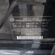 5NPEB4AC4DH544848 2013 Hyundai Sonata Gls auction photo thumbnail 9