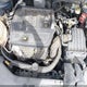 1C3LC56K47N528975 2007 Chrysler Sebring Touring auction photo thumbnail 10