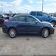 1C3LC56K47N528975 2007 Chrysler Sebring Touring auction photo thumbnail 13