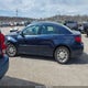 1C3LC56K47N528975 2007 Chrysler Sebring Touring auction photo thumbnail 14