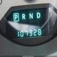 1C3LC56K47N528975 2007 Chrysler Sebring Touring auction photo thumbnail 15