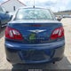 1C3LC56K47N528975 2007 Chrysler Sebring Touring auction photo thumbnail 16