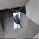 1C3LC56K47N528975 2007 Chrysler Sebring Touring auction photo thumbnail 11