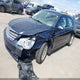 1C3LC56K47N528975 2007 Chrysler Sebring Touring auction photo thumbnail 2