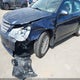 1C3LC56K47N528975 2007 Chrysler Sebring Touring auction photo thumbnail 6