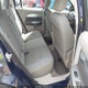 1C3LC56K47N528975 2007 Chrysler Sebring Touring auction photo thumbnail 8