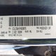 1C3LC56K47N528975 2007 Chrysler Sebring Touring auction photo thumbnail 9
