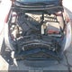 1N4CL21E07C213829 2007 Nissan Altima Hybrid auction photo thumbnail 10