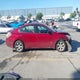 1N4CL21E07C213829 2007 Nissan Altima Hybrid auction photo thumbnail 14