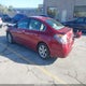 1N4CL21E07C213829 2007 Nissan Altima Hybrid auction photo thumbnail 3