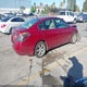 1N4CL21E07C213829 2007 Nissan Altima Hybrid auction photo thumbnail 4
