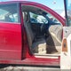 1N4CL21E07C213829 2007 Nissan Altima Hybrid auction photo thumbnail 5