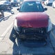 1N4CL21E07C213829 2007 Nissan Altima Hybrid auction photo thumbnail 6