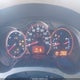 1N4CL21E07C213829 2007 Nissan Altima Hybrid auction photo thumbnail 7