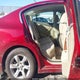 1N4CL21E07C213829 2007 Nissan Altima Hybrid auction photo thumbnail 8
