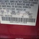 1N4CL21E07C213829 2007 Nissan Altima Hybrid auction photo thumbnail 9