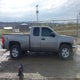 1GCRKSE78CZ221395 2012 Chevrolet Silverado 1500 Lt auction photo thumbnail 14
