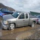1GCRKSE78CZ221395 2012 Chevrolet Silverado 1500 Lt auction photo thumbnail 15