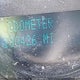 1GCRKSE78CZ221395 2012 Chevrolet Silverado 1500 Lt auction photo thumbnail 16